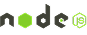 Node.js